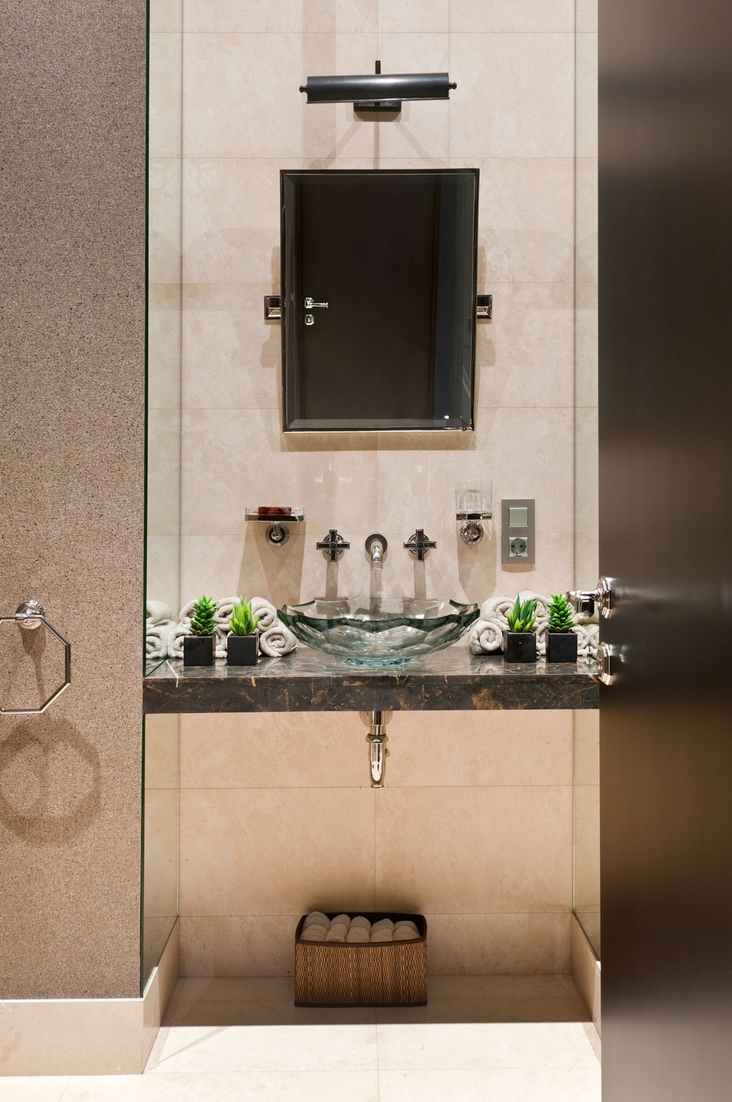 Сосновый бор