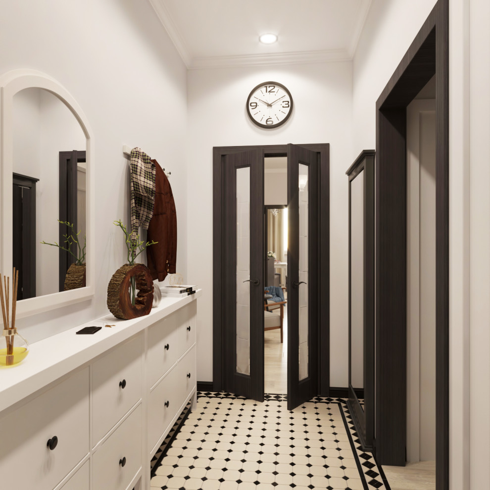 Квартира в Химках 2