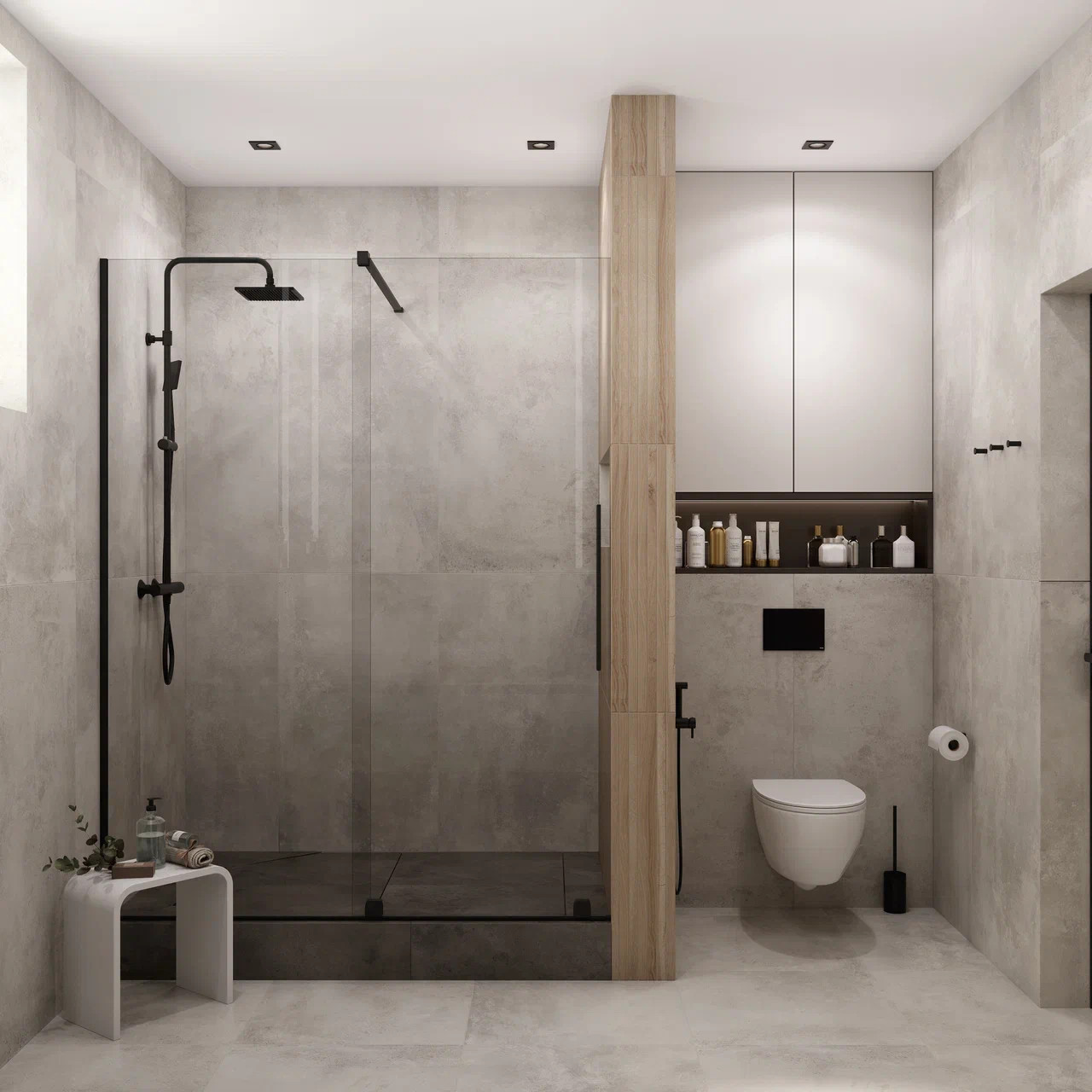 Дом г.Шлиссельбург