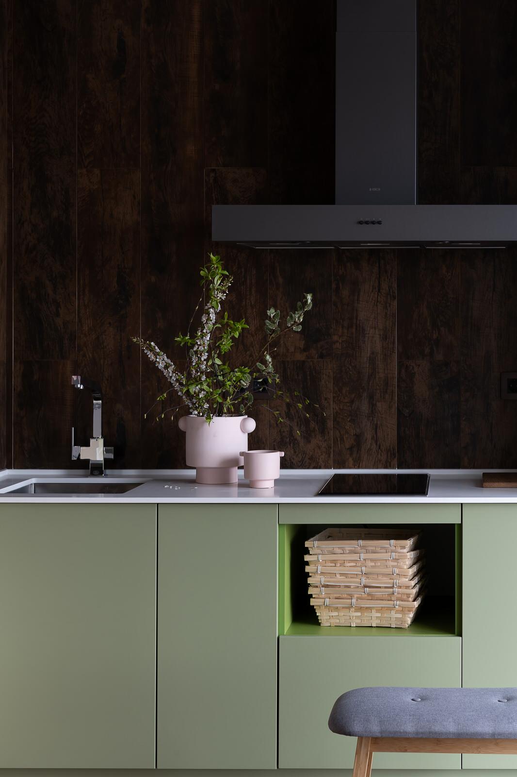 ЖК "Театральный"