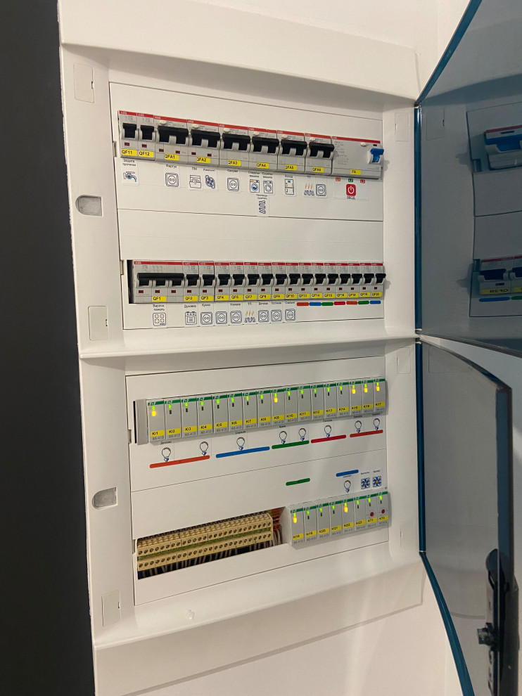 ЖК Цивилизация На Неве