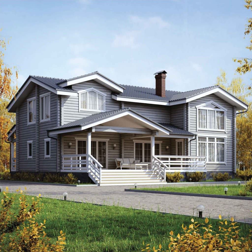 Рустем Залялиев