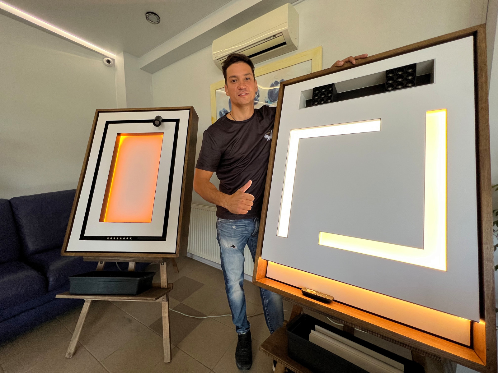 Роман Пекун