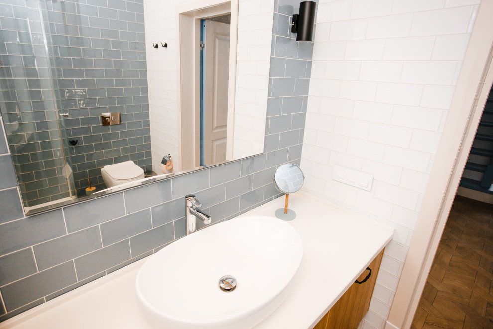 Загородный дом, 170 кв.м