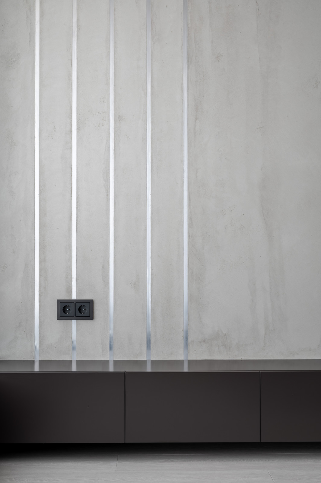 TAKA APARTMENT