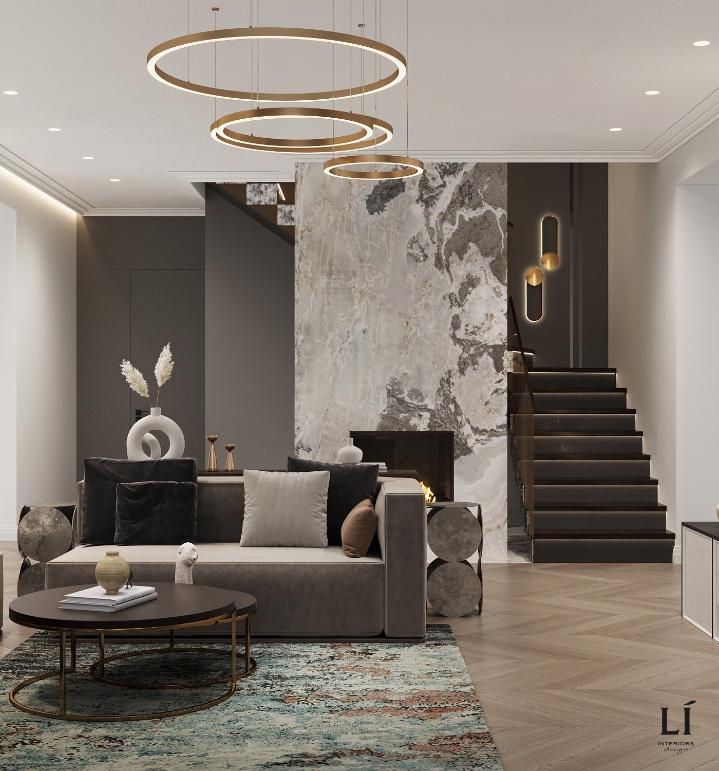 Петровское барокко