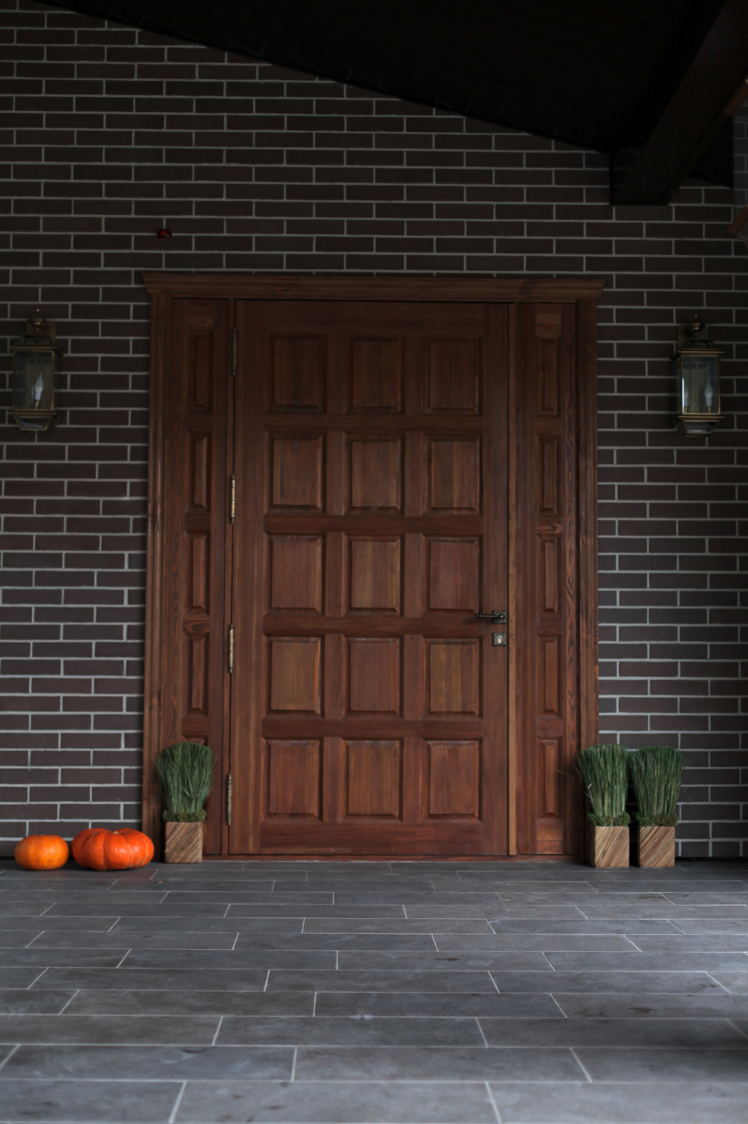 Шарм в стиле кантри