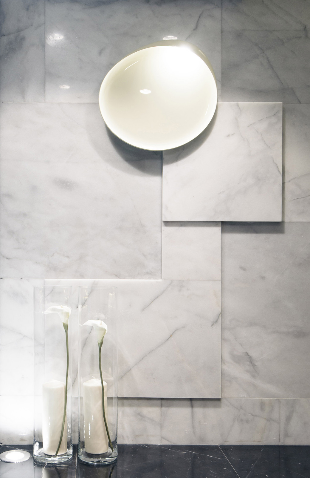 Обложка альбома: Мои идеи