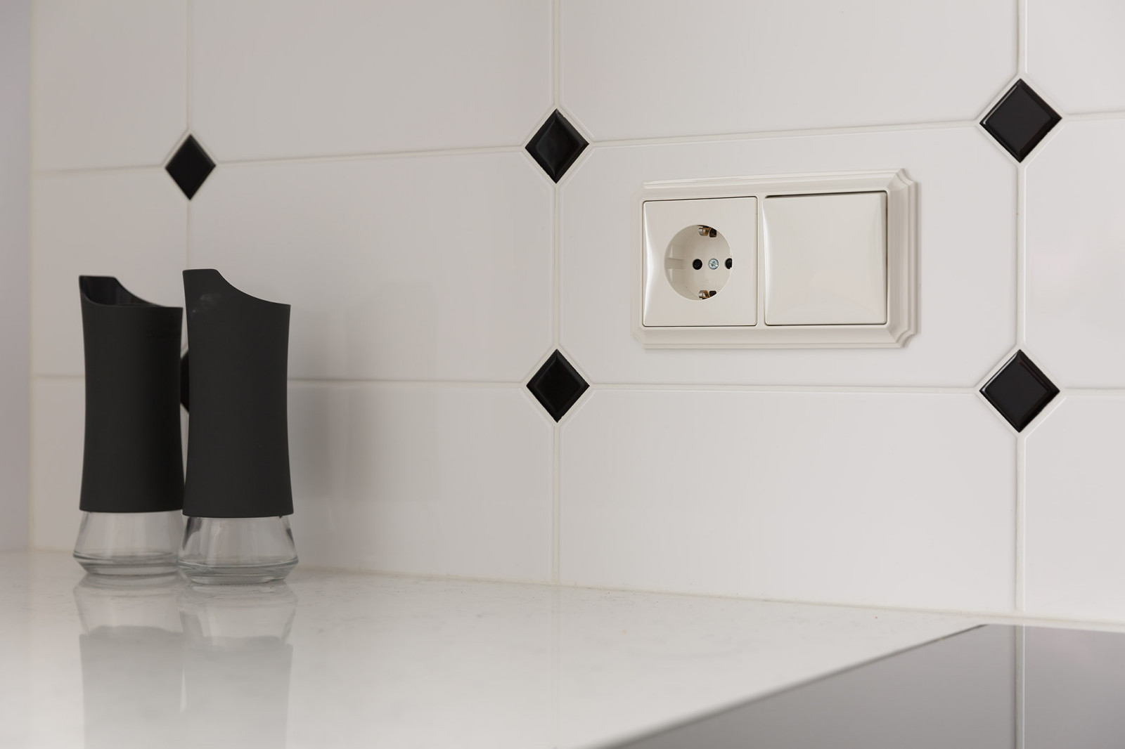 Квартира в самом сердце Петроградской стороны