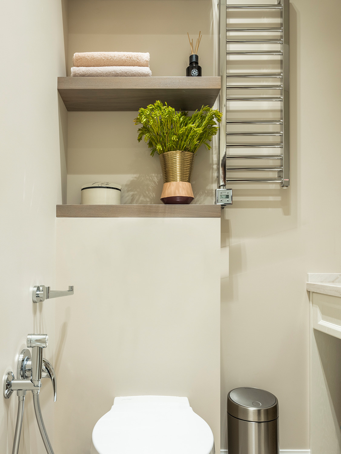 Дом на Красина