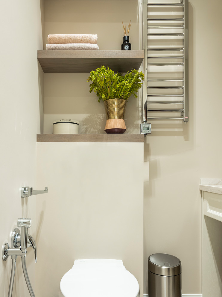 Дом на Красина