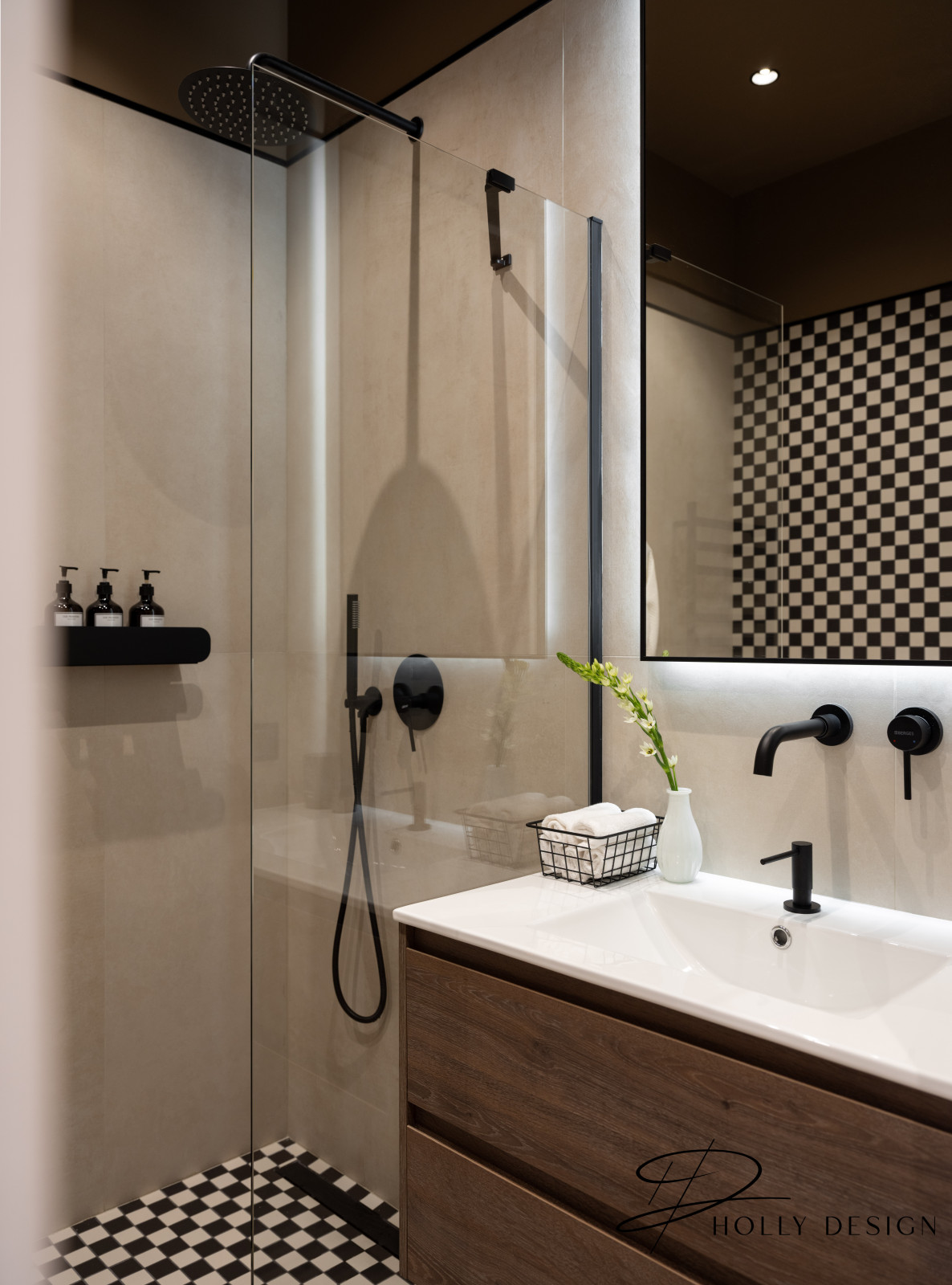 Обложка проекта: Большая Конюшенная | Дорогая посуточная аренда