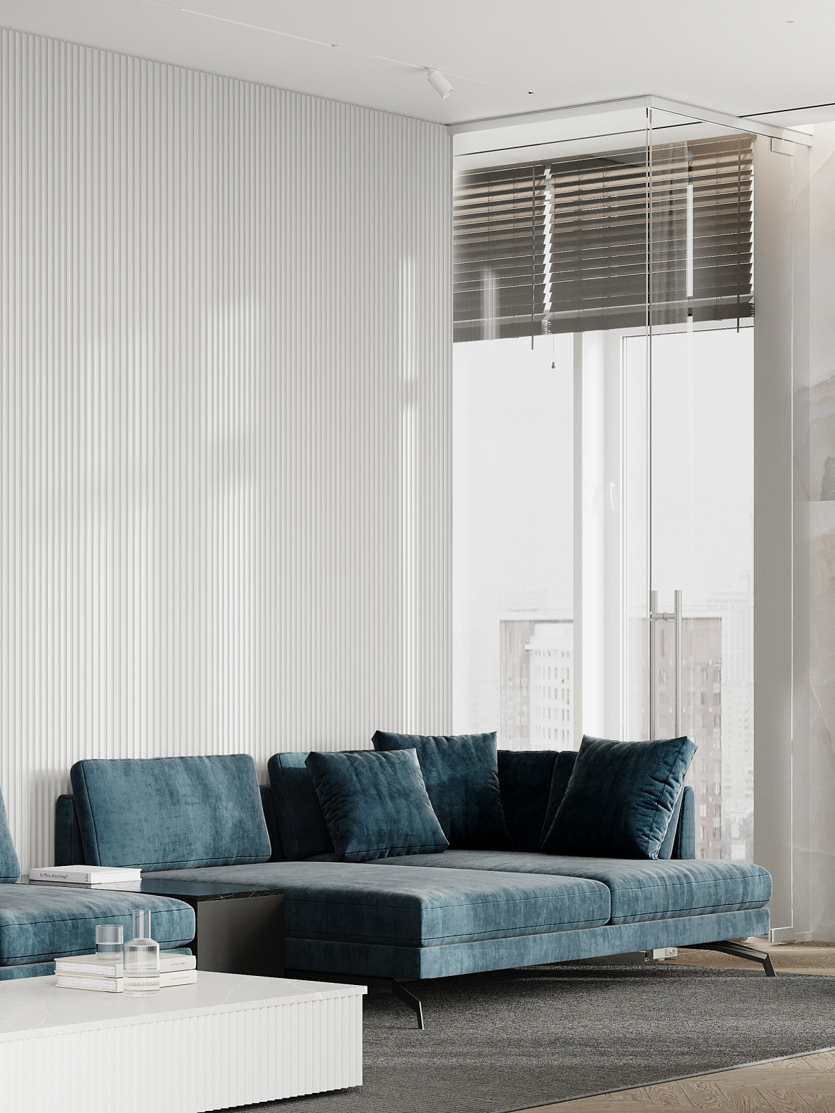 Life-кутузовский