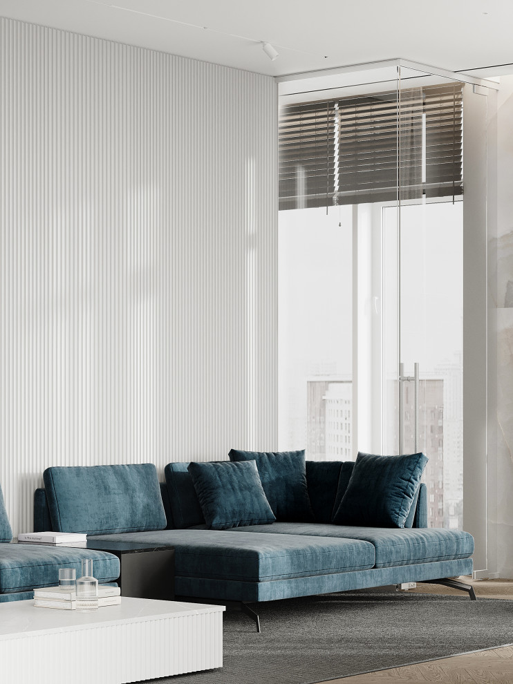 Life-кутузовский