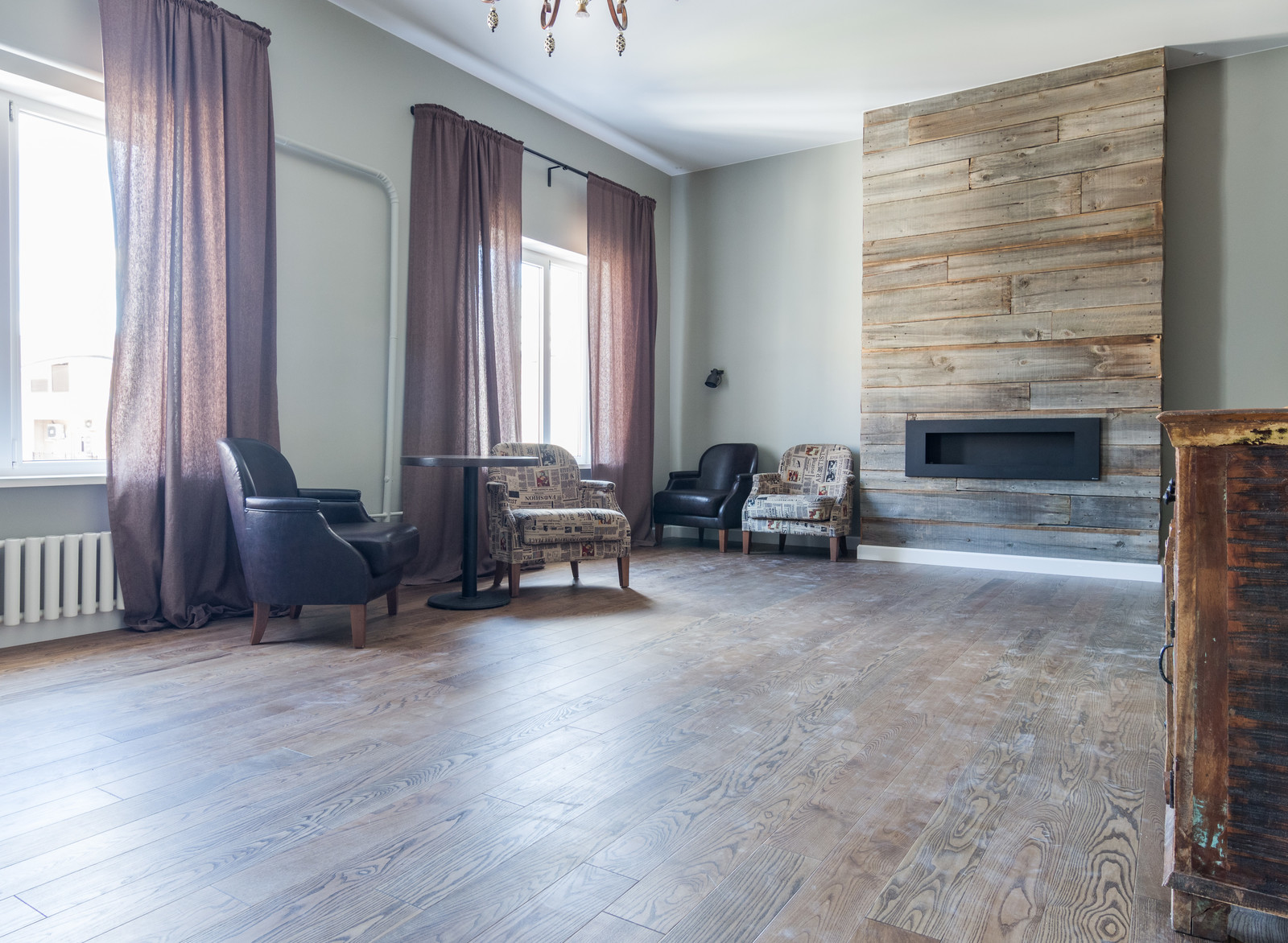 Климентовский переулок