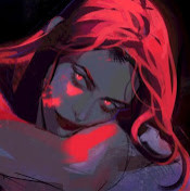 София Горелова