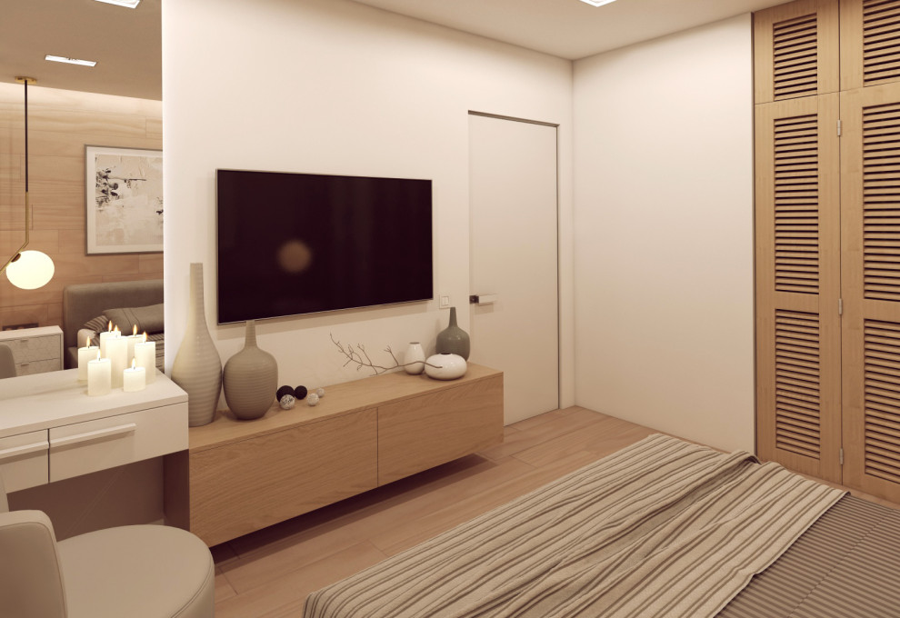 21-й век, Курская