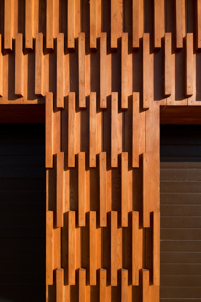 Обложка альбома: Ideas