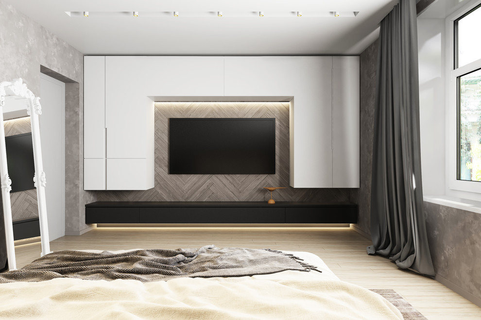 Загородный дом 180м2 Иннола Парк