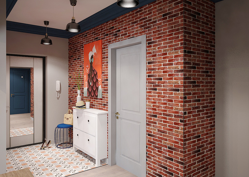 ЖК "Тернопольский"