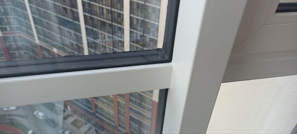 Термокороба