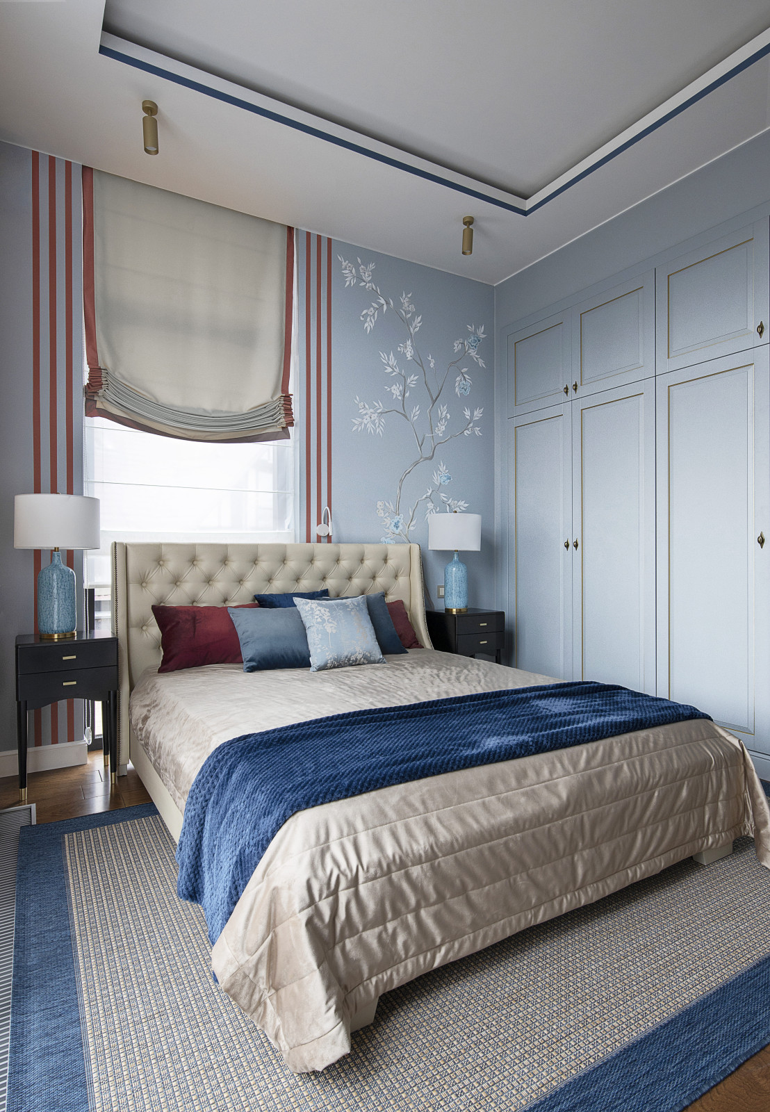 Реализованный проект в Светлогорске