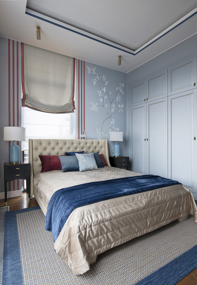 Реализованный проект в Светлогорске