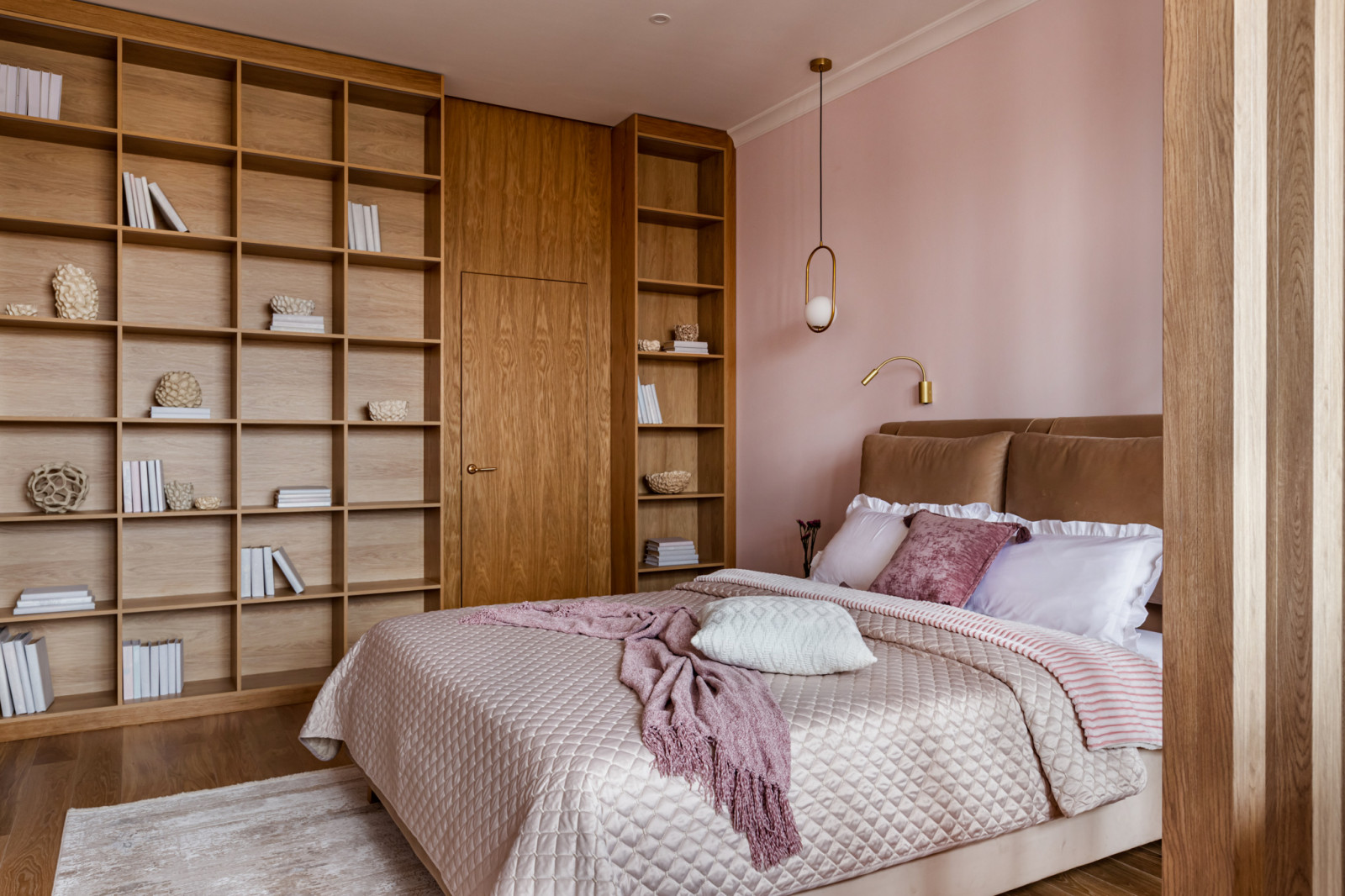 ЖК Васильевский Квартал