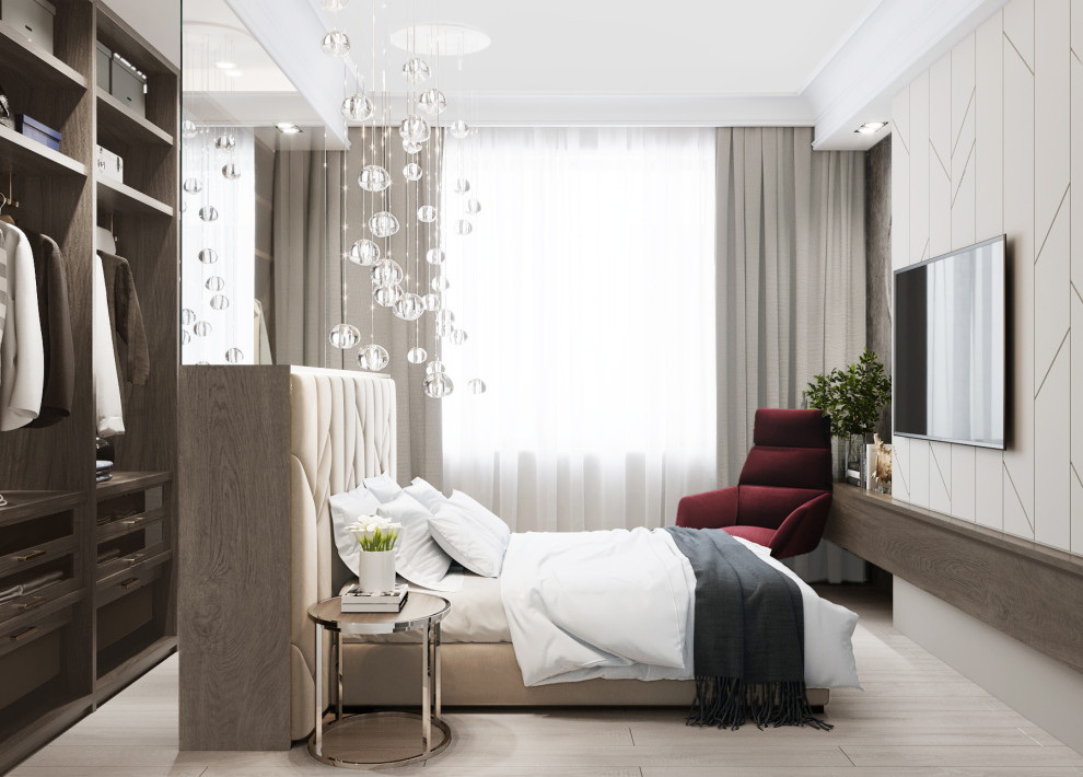 Садовые Кварталы_130кв.м.