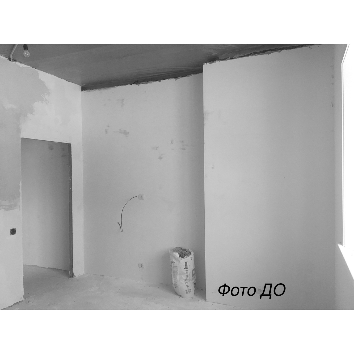 Дом 270 кв.м. в классическом стиле