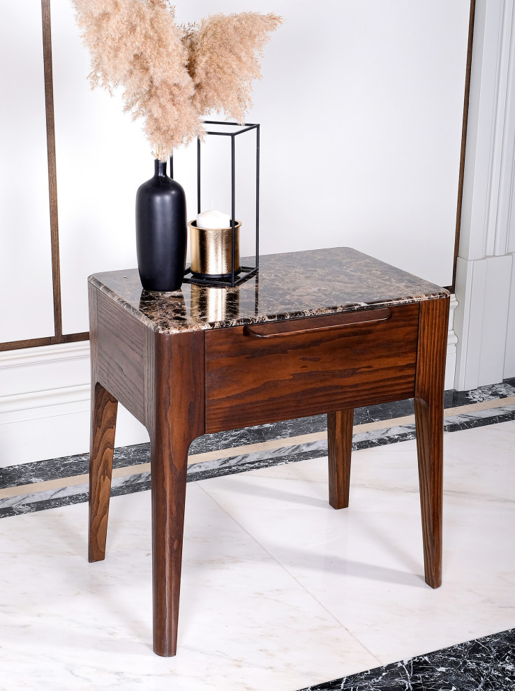 Коллекция Toffee