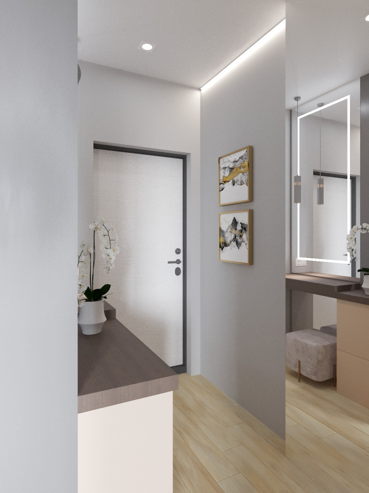 Артидея Ясный берег