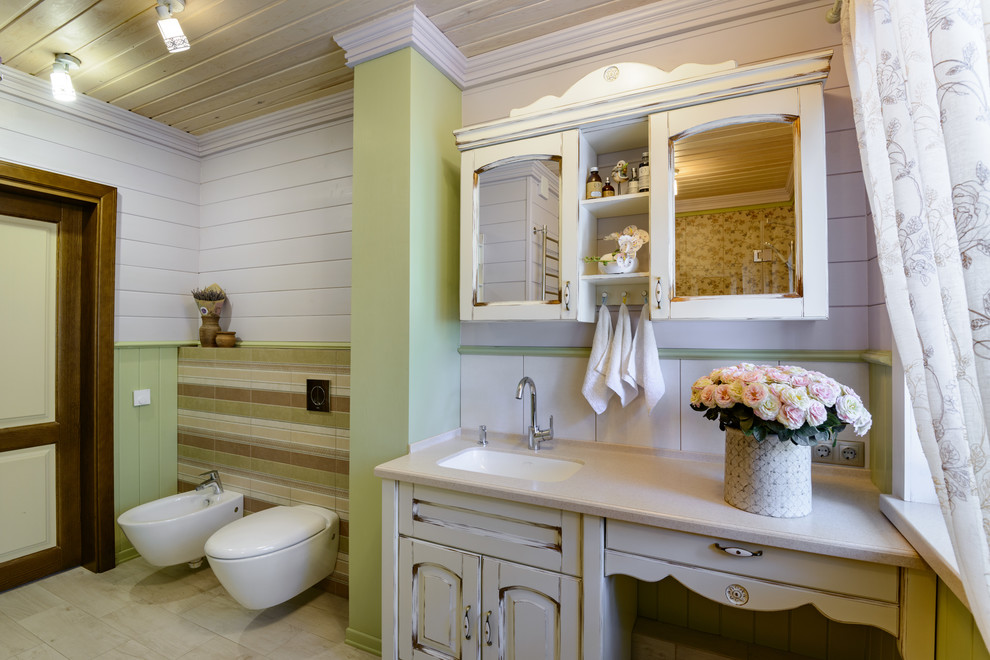 Связь времен