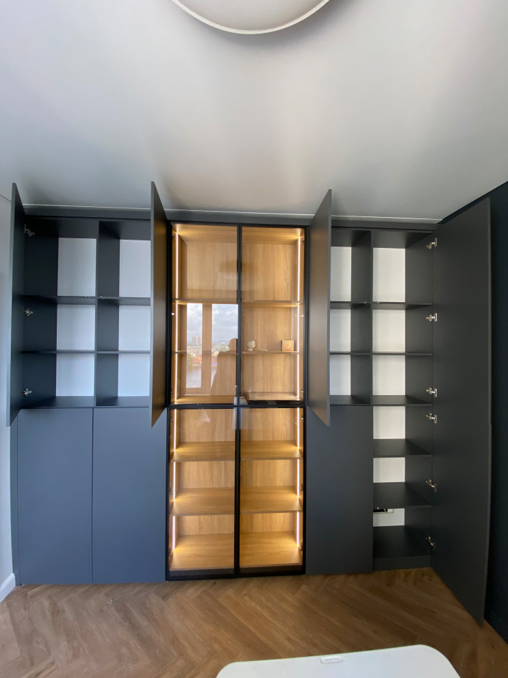 ЖК Цивилизация На Неве