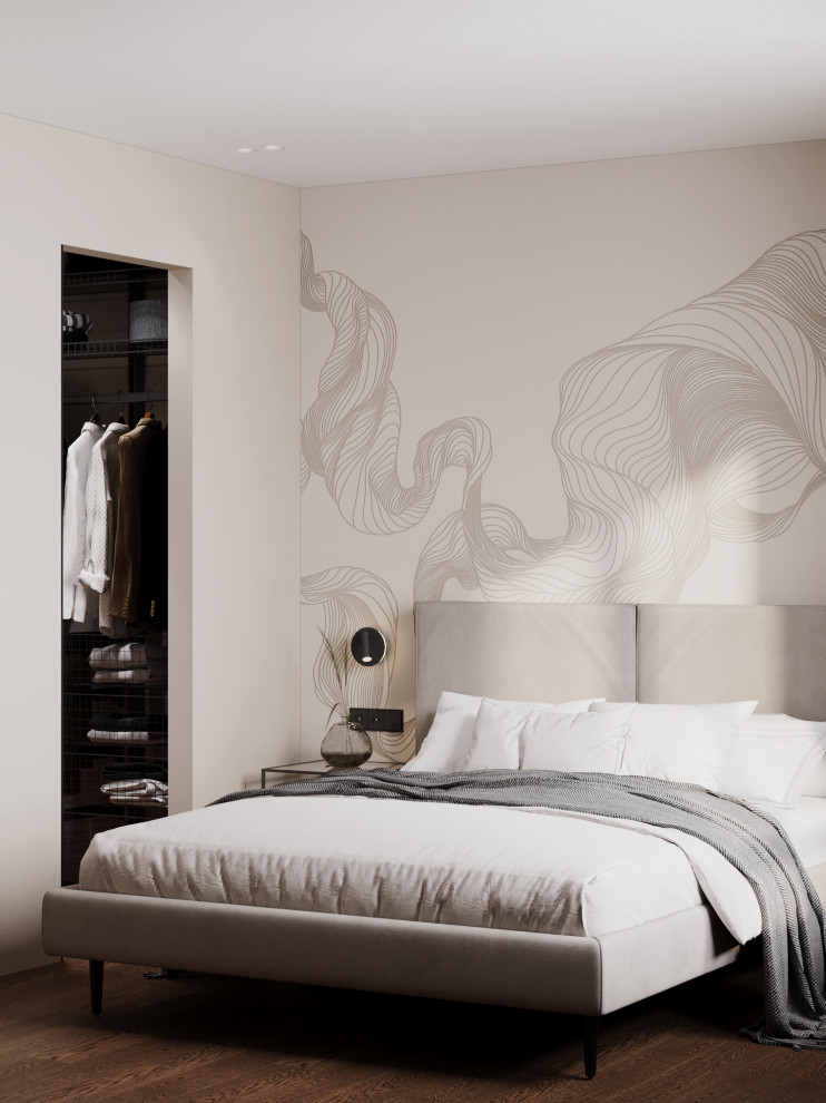 ЖК Легенда Комендантского