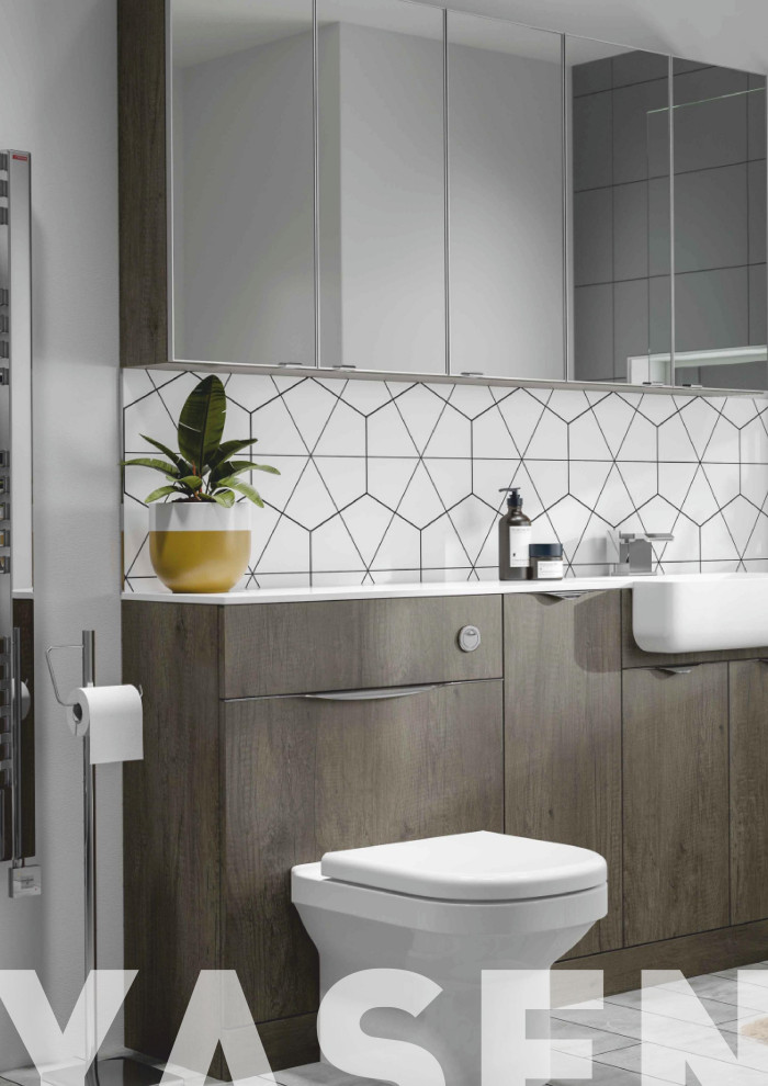 Официальный каталог Yasen Krasen 2019-2020гг