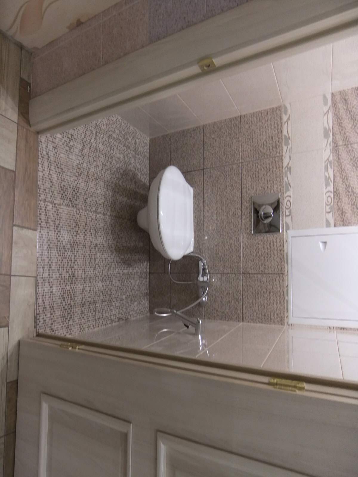 Алексей Климкович