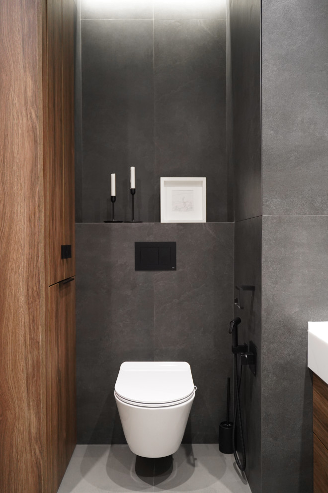 Мичуринский