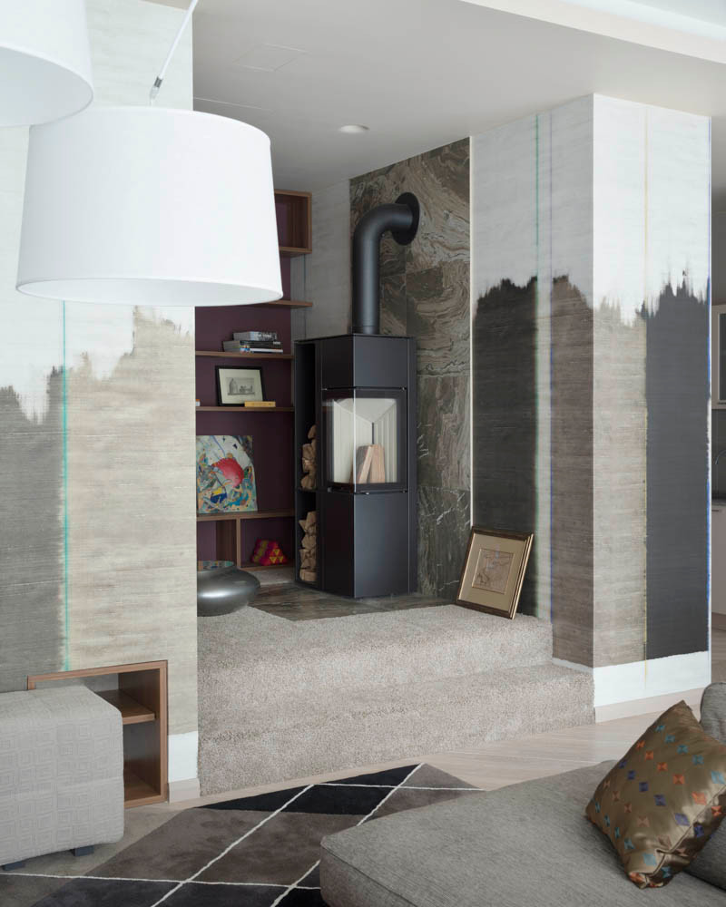 Тетеринский