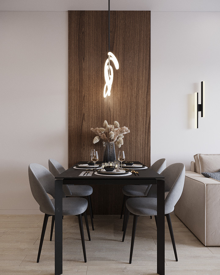 ЖК Ривер Парк