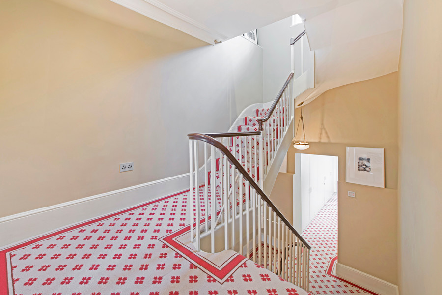 Фото проекта загородного дома