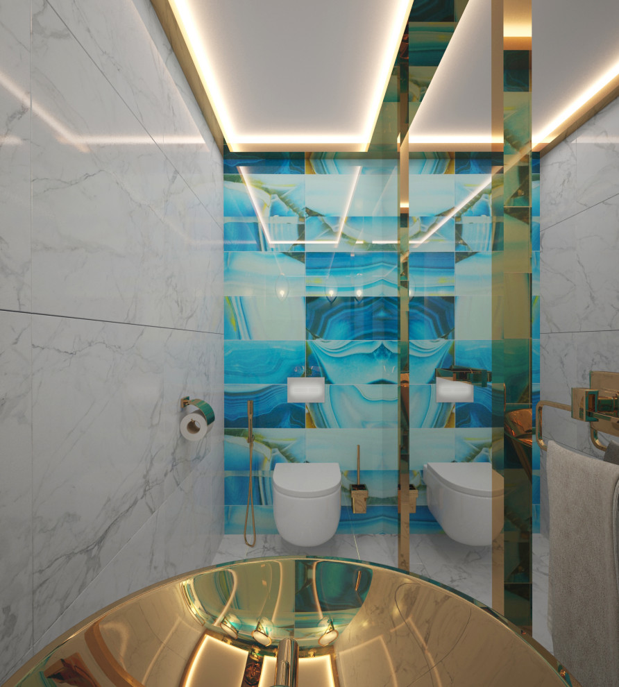 Дубровская слобода