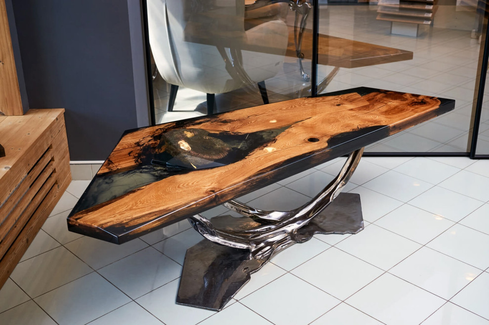 Столярная мастерская Woodpecker