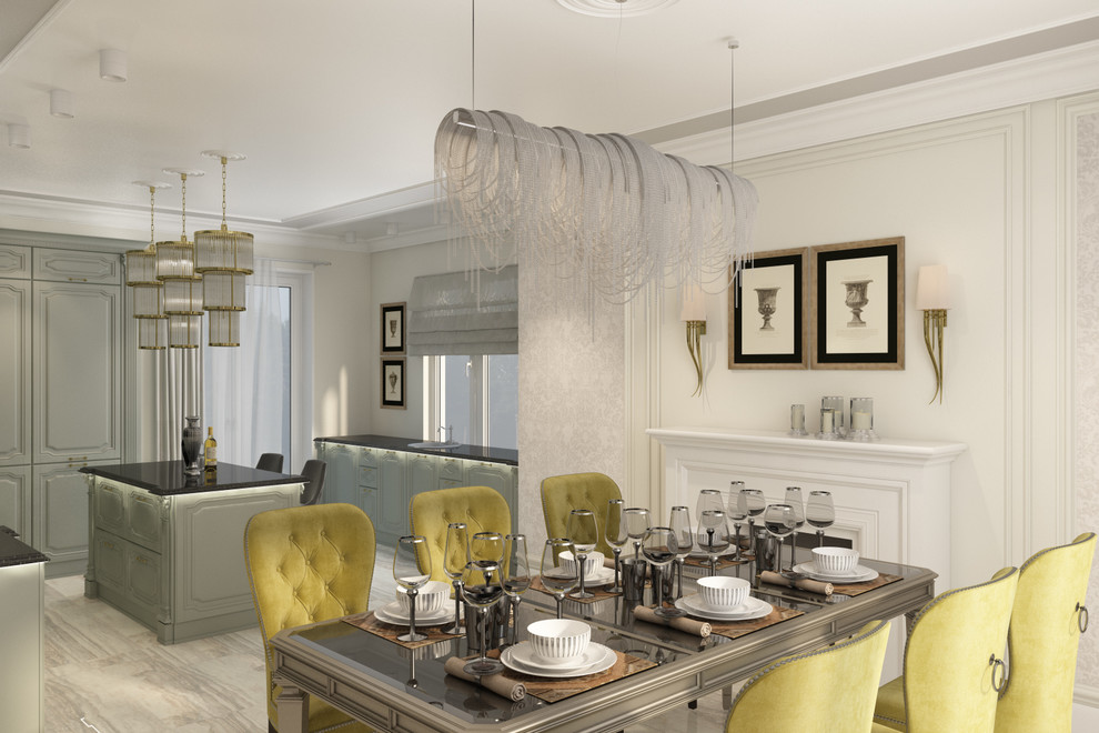 Обложка проекта: второй свет, такая редкость