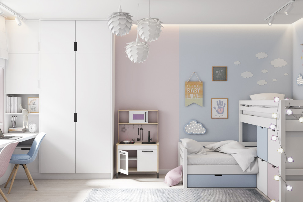 Коммунарка