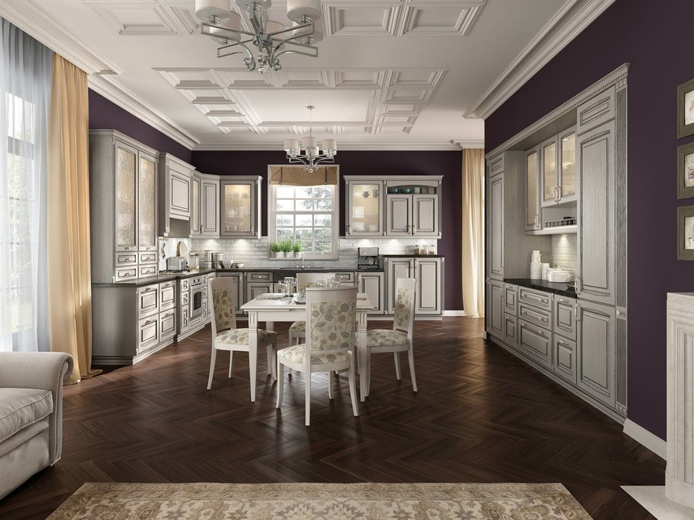 РИМИ Моисеева Ольга ВАлериевна