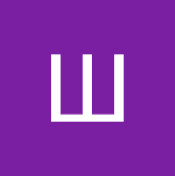 Шамиль Пермухаметов