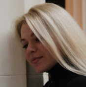 Элеонора Лабазникова