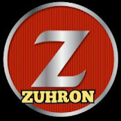 ТЕХНИКА ВА ДУНЁ