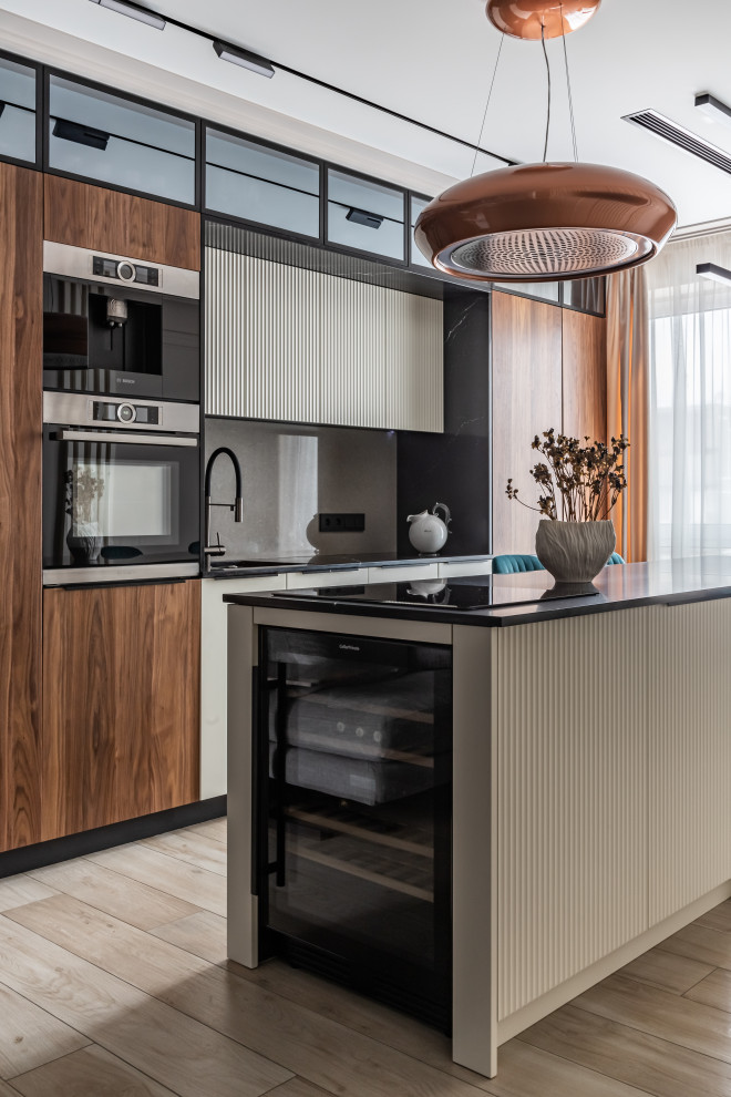 Мебель для дизайнера